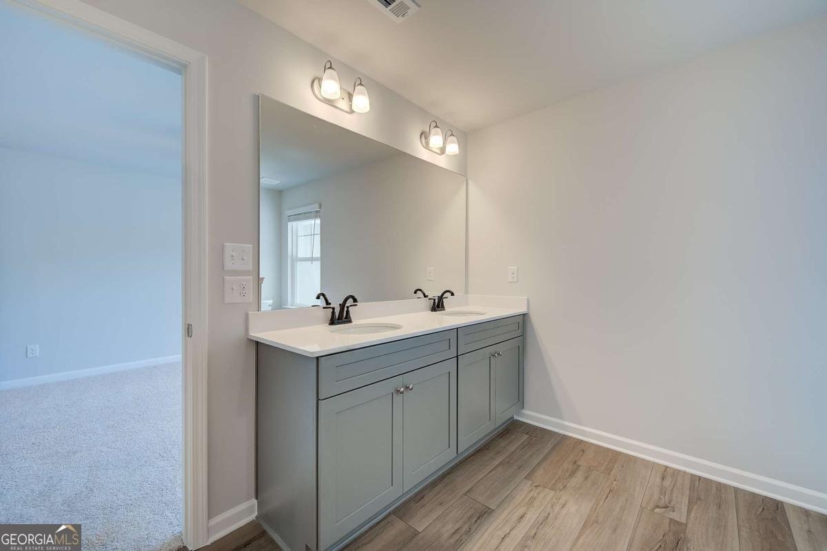 663 Treasure Drive Stockbridge - Photo 22