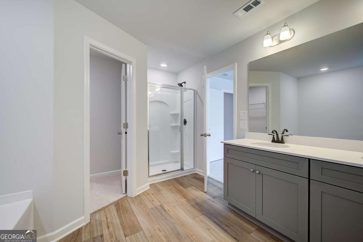 663 Treasure Drive Stockbridge - Photo 23