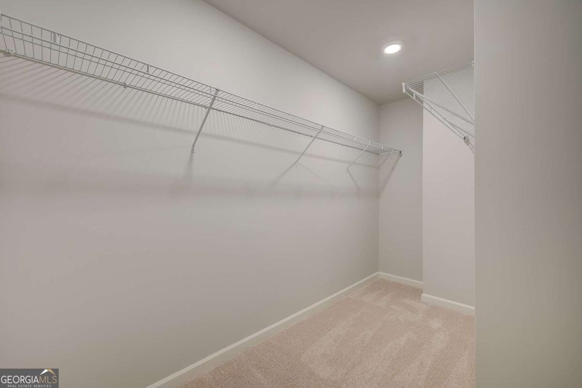 663 Treasure Drive Stockbridge - Photo 24