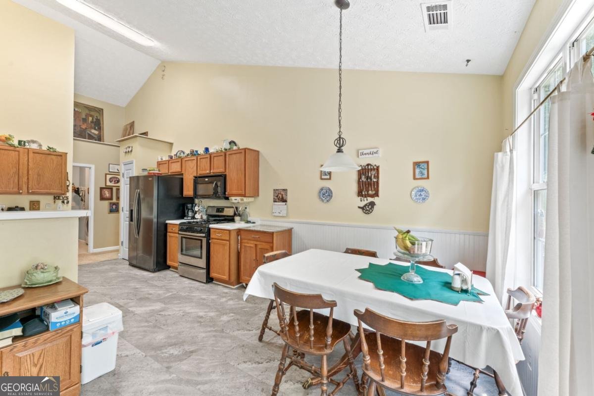 128 Fallow Lane Acworth - Photo 11