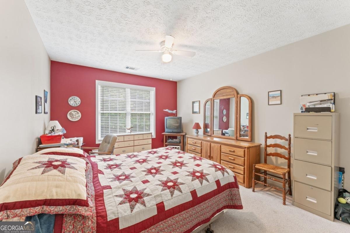 128 Fallow Lane Acworth - Photo 25