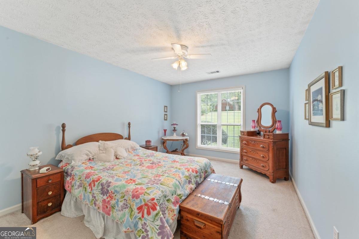 128 Fallow Lane Acworth - Photo 27