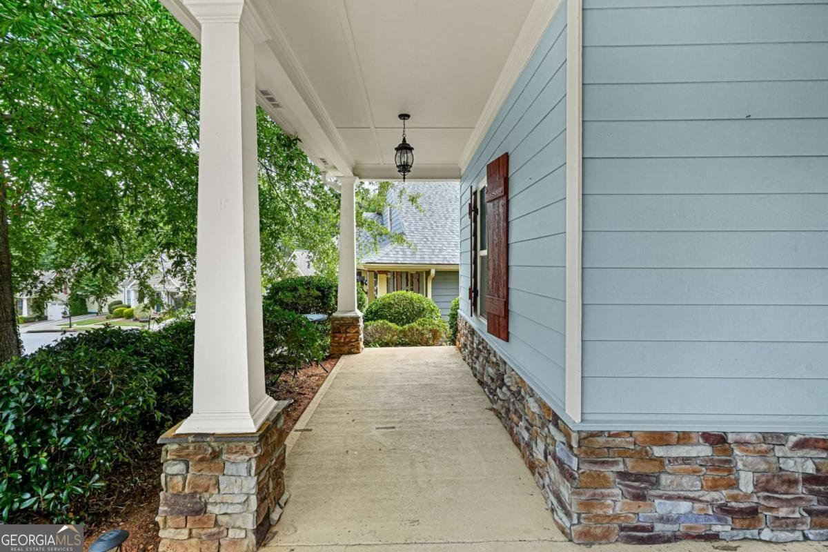 139 Mount Moriah Road Ball Ground - Photo 11