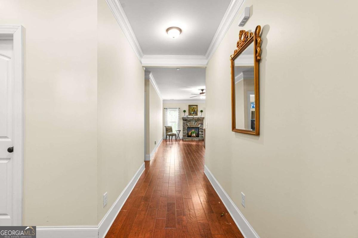 139 Mount Moriah Road Ball Ground - Photo 12