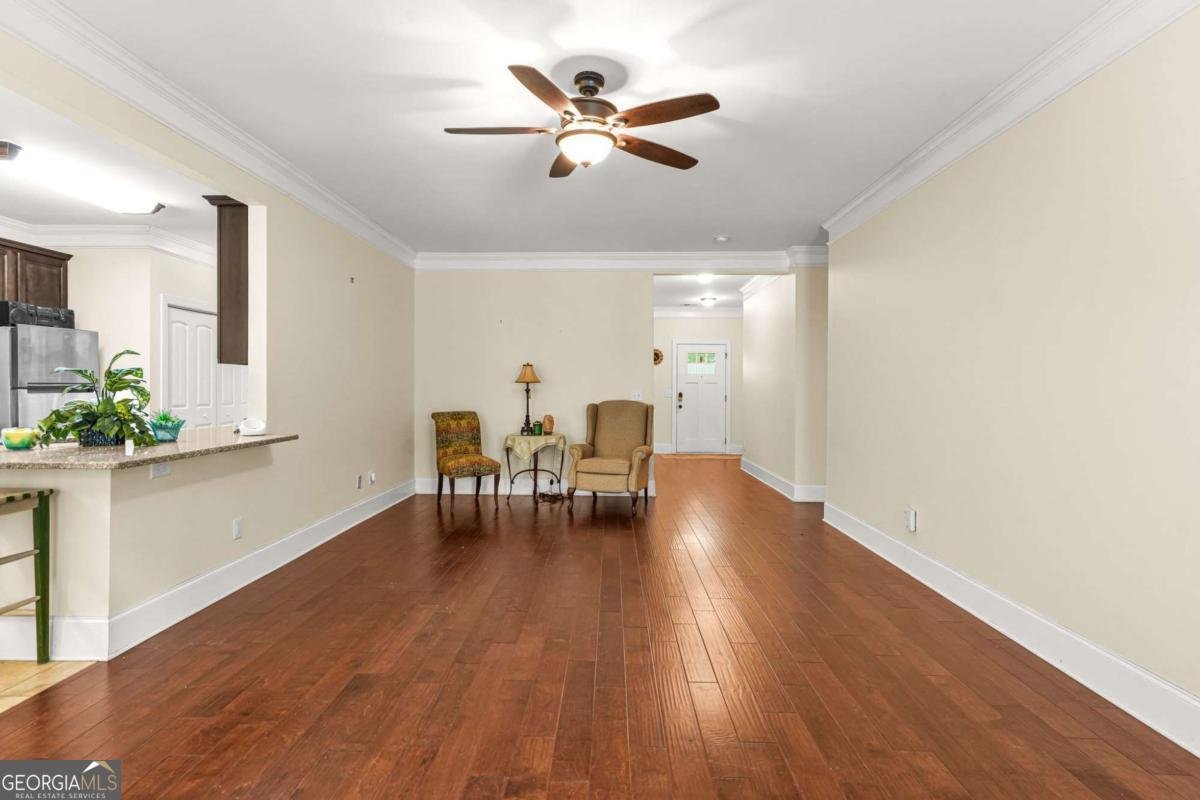 139 Mount Moriah Road Ball Ground - Photo 16
