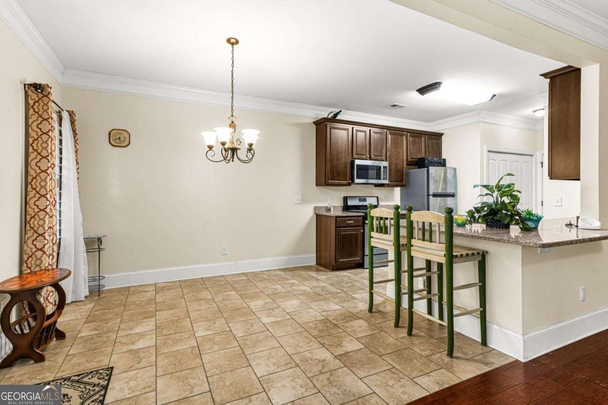 139 Mount Moriah Road Ball Ground - Photo 17