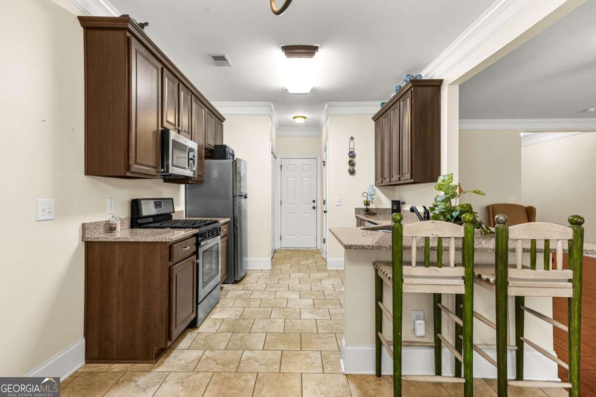 139 Mount Moriah Road Ball Ground - Photo 18