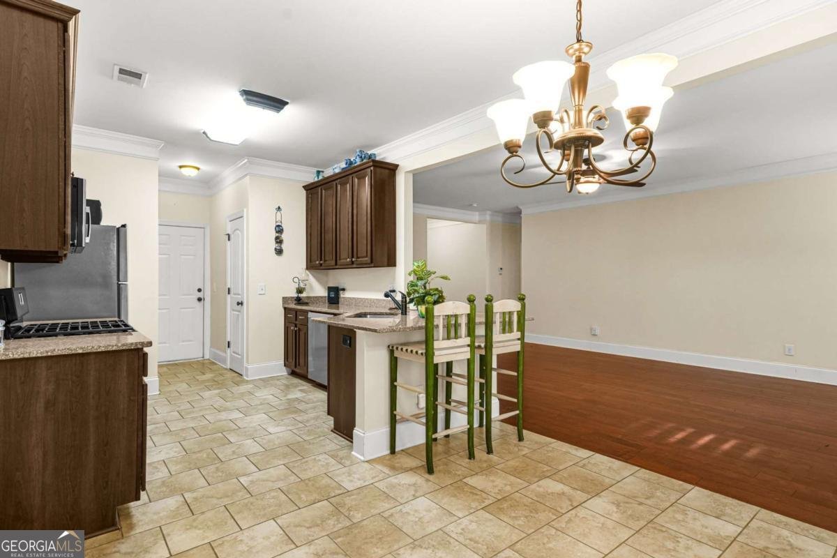 139 Mount Moriah Road Ball Ground - Photo 19