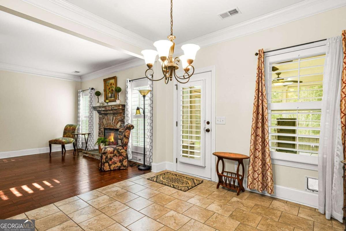 139 Mount Moriah Road Ball Ground - Photo 20