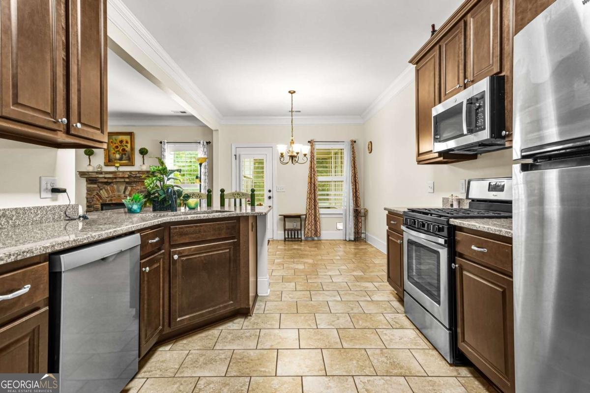 139 Mount Moriah Road Ball Ground - Photo 21