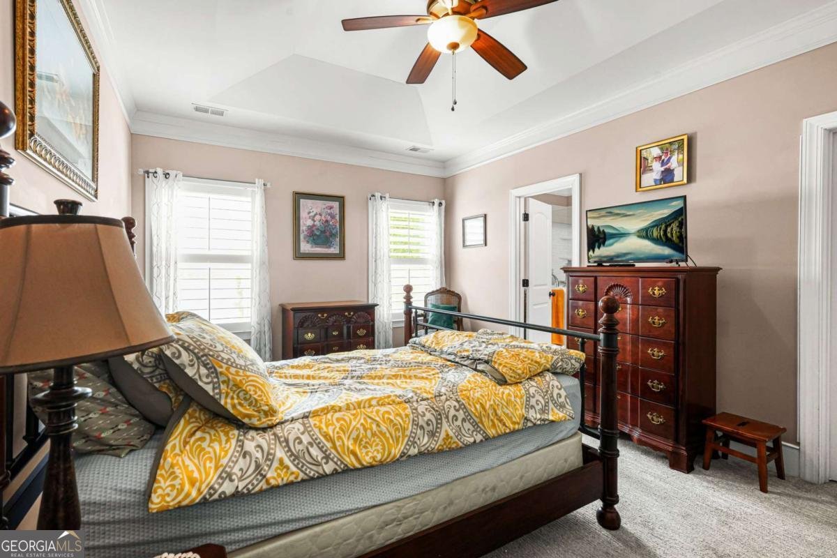 139 Mount Moriah Road Ball Ground - Photo 23