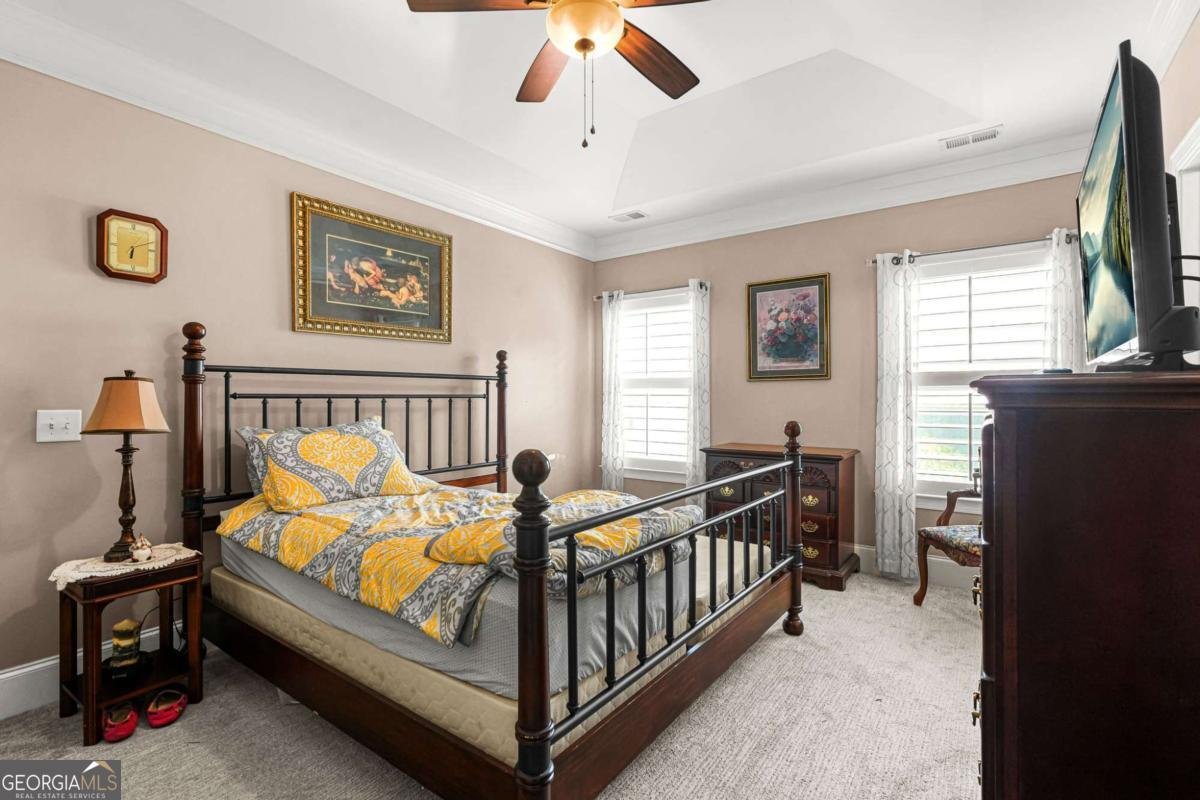 139 Mount Moriah Road Ball Ground - Photo 24