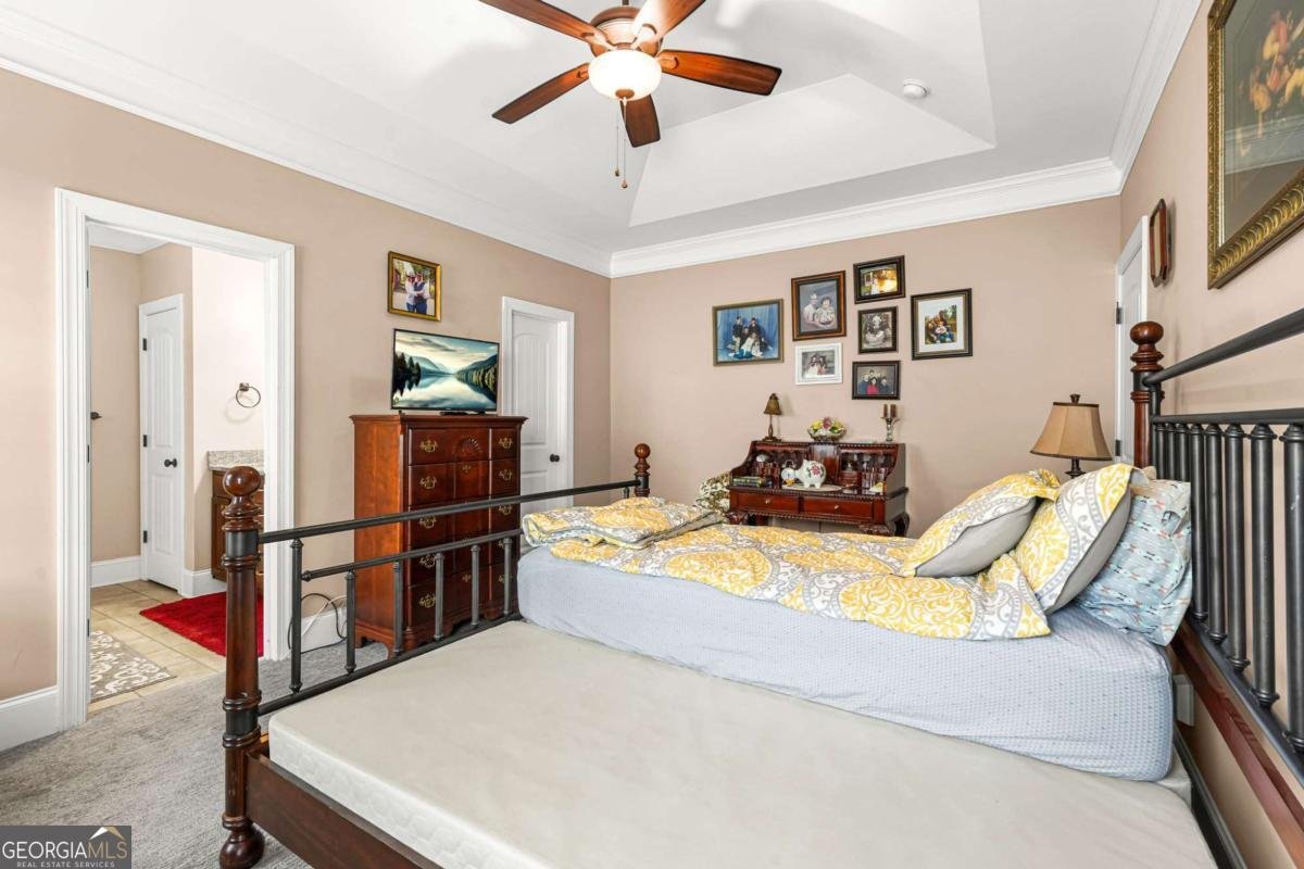 139 Mount Moriah Road Ball Ground - Photo 26