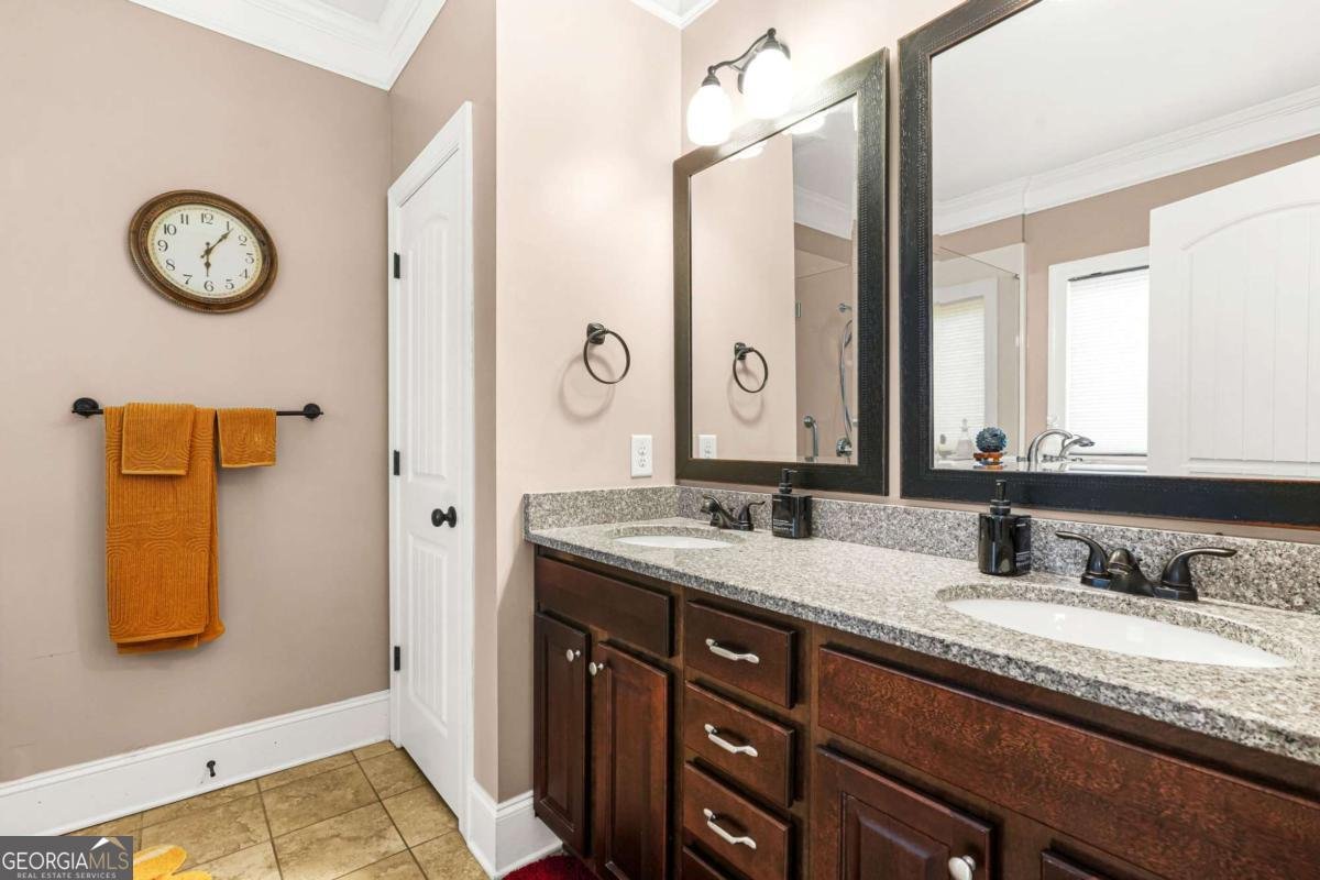 139 Mount Moriah Road Ball Ground - Photo 27