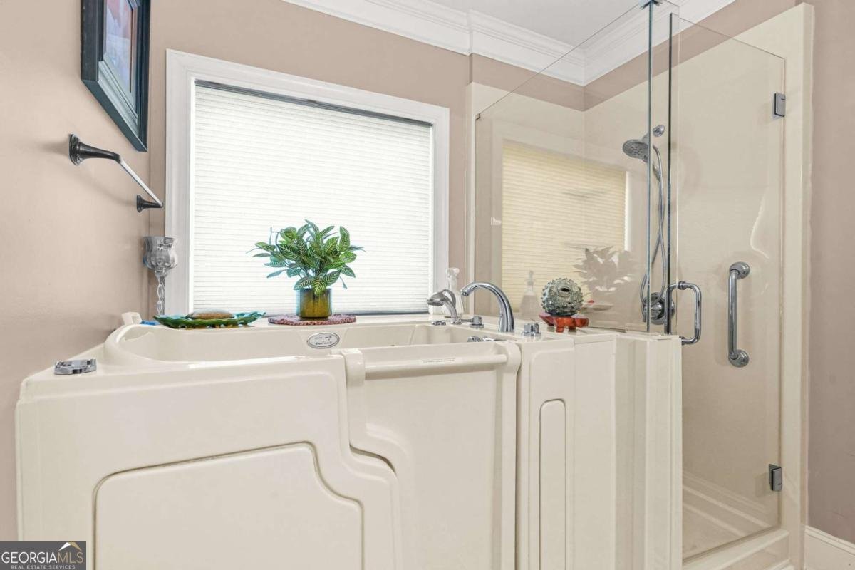 139 Mount Moriah Road Ball Ground - Photo 28