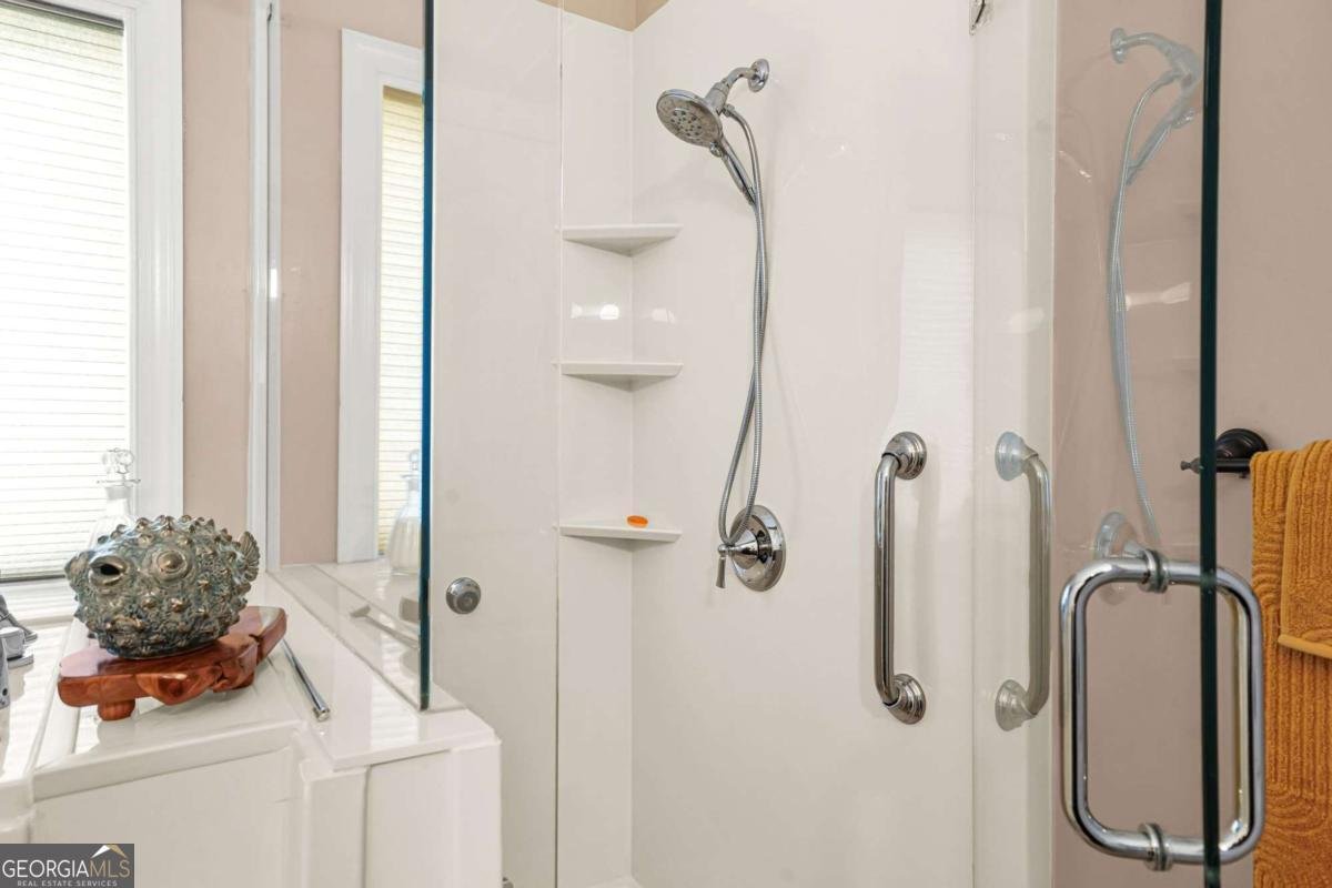 139 Mount Moriah Road Ball Ground - Photo 29