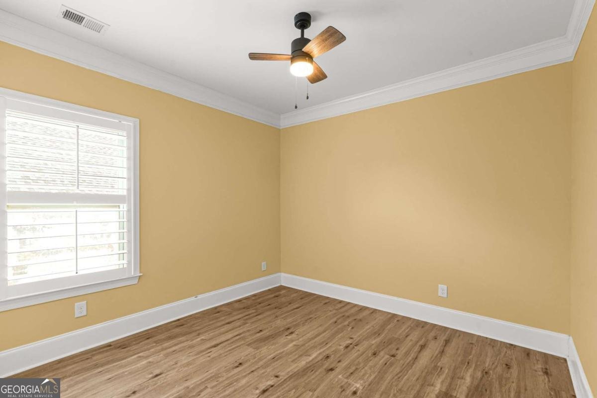 139 Mount Moriah Road Ball Ground - Photo 31