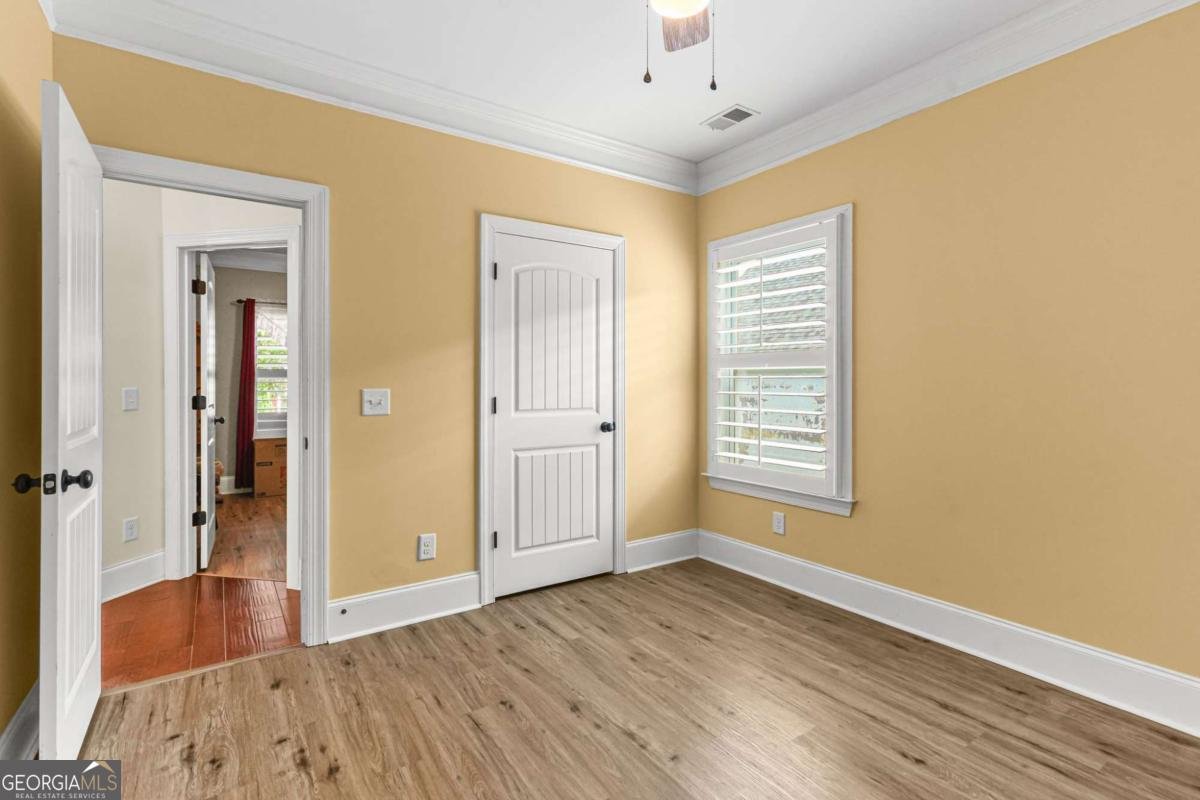 139 Mount Moriah Road Ball Ground - Photo 32
