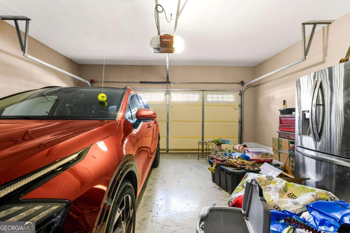 139 Mount Moriah Road Ball Ground - Photo 35