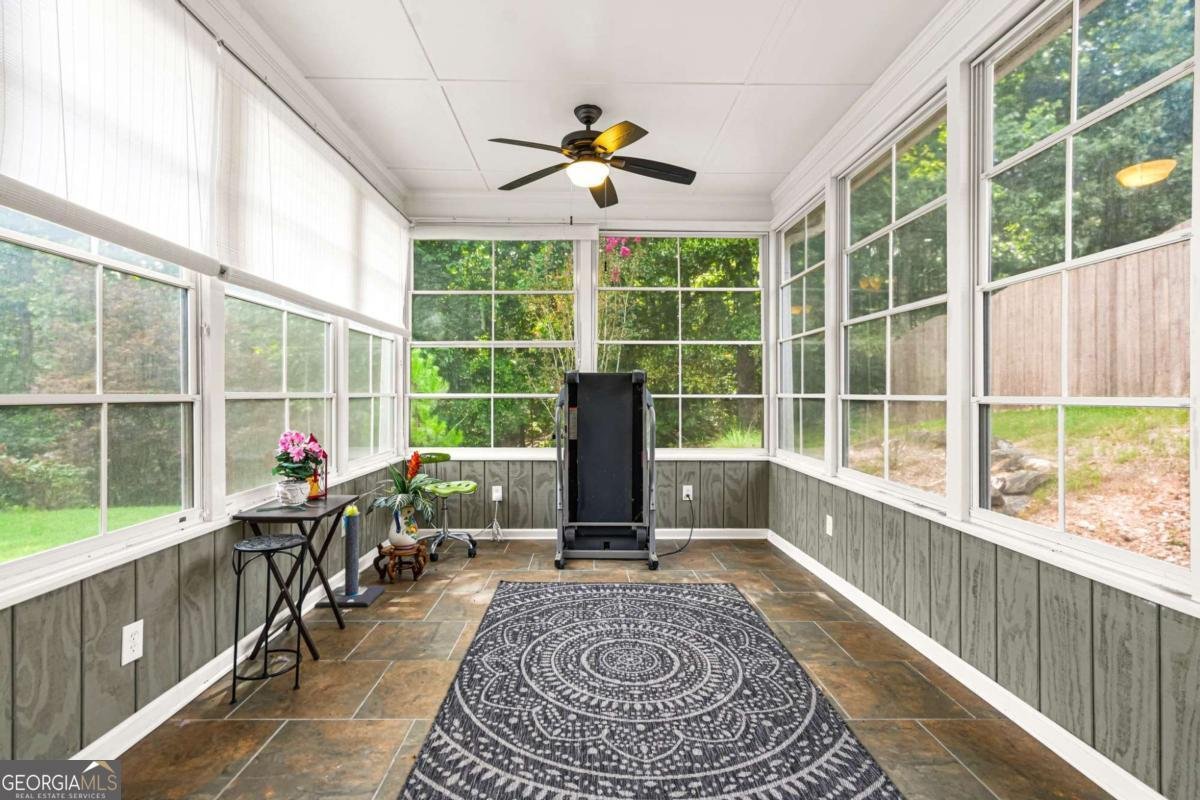 139 Mount Moriah Road Ball Ground - Photo 36