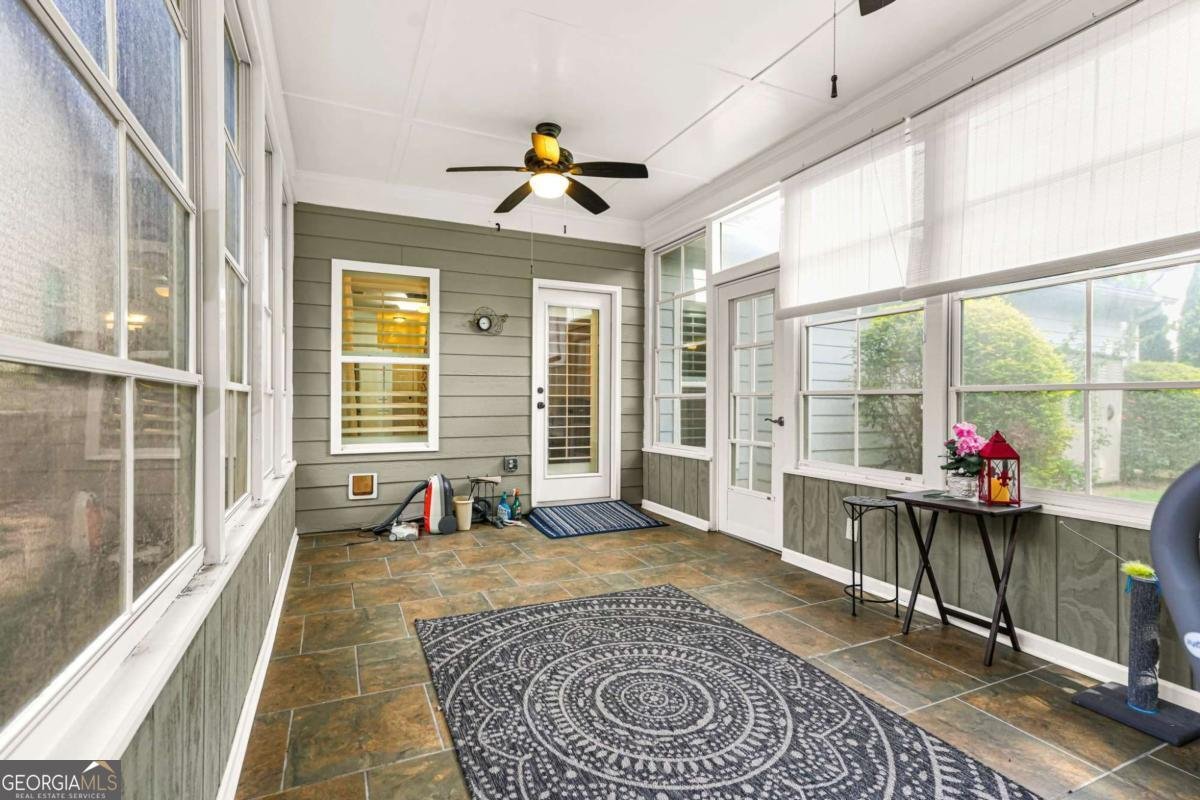 139 Mount Moriah Road Ball Ground - Photo 37