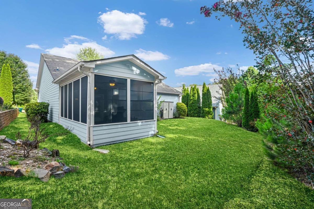 139 Mount Moriah Road Ball Ground - Photo 38