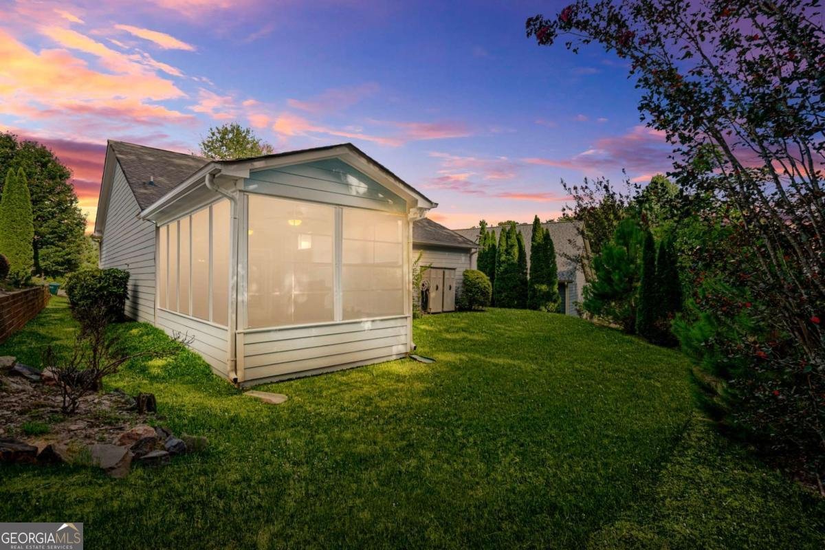 139 Mount Moriah Road Ball Ground - Photo 39