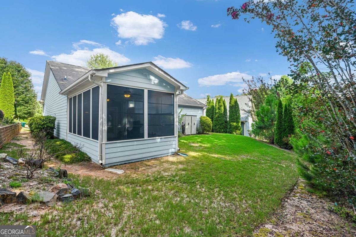 139 Mount Moriah Road Ball Ground - Photo 40