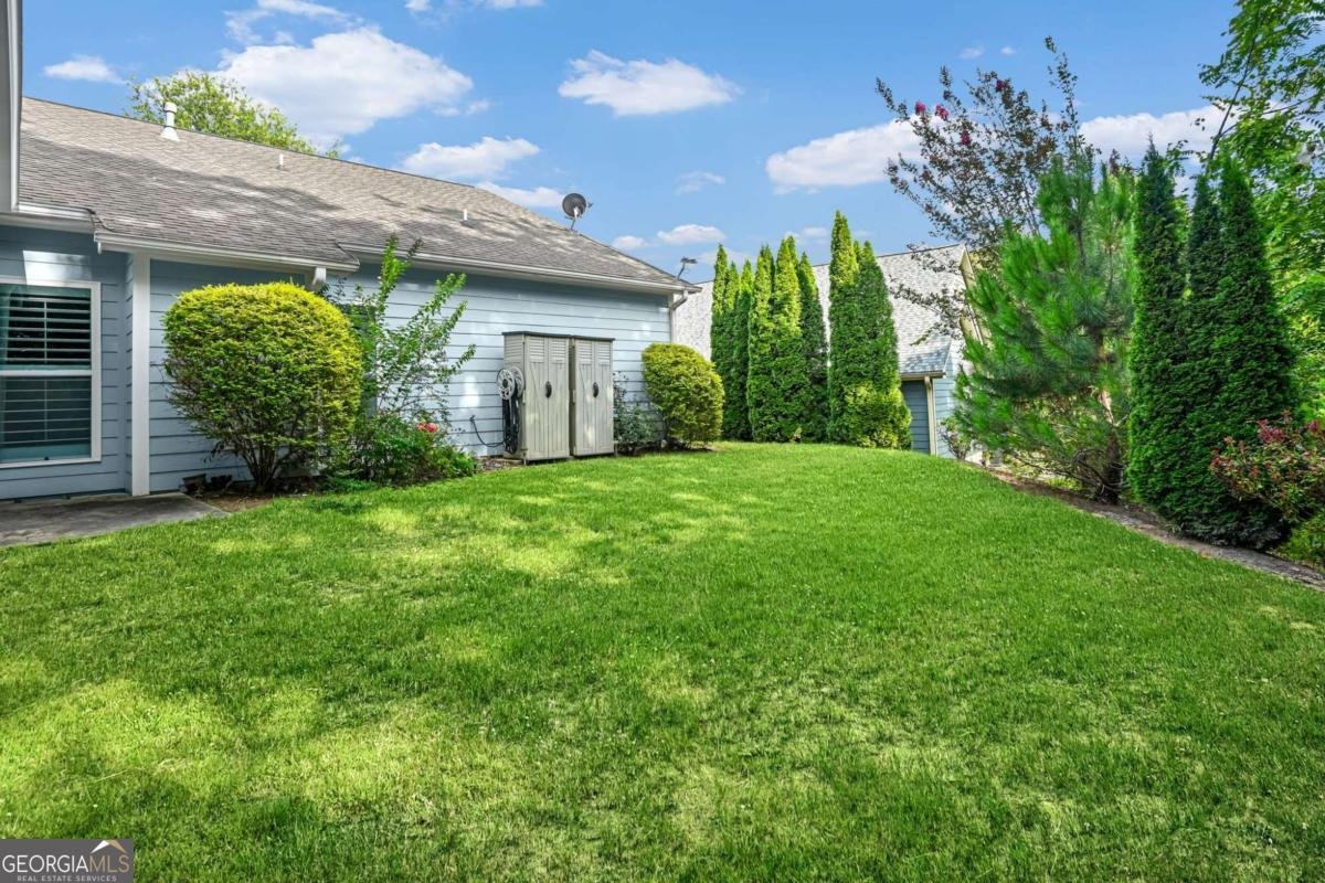 139 Mount Moriah Road Ball Ground - Photo 41