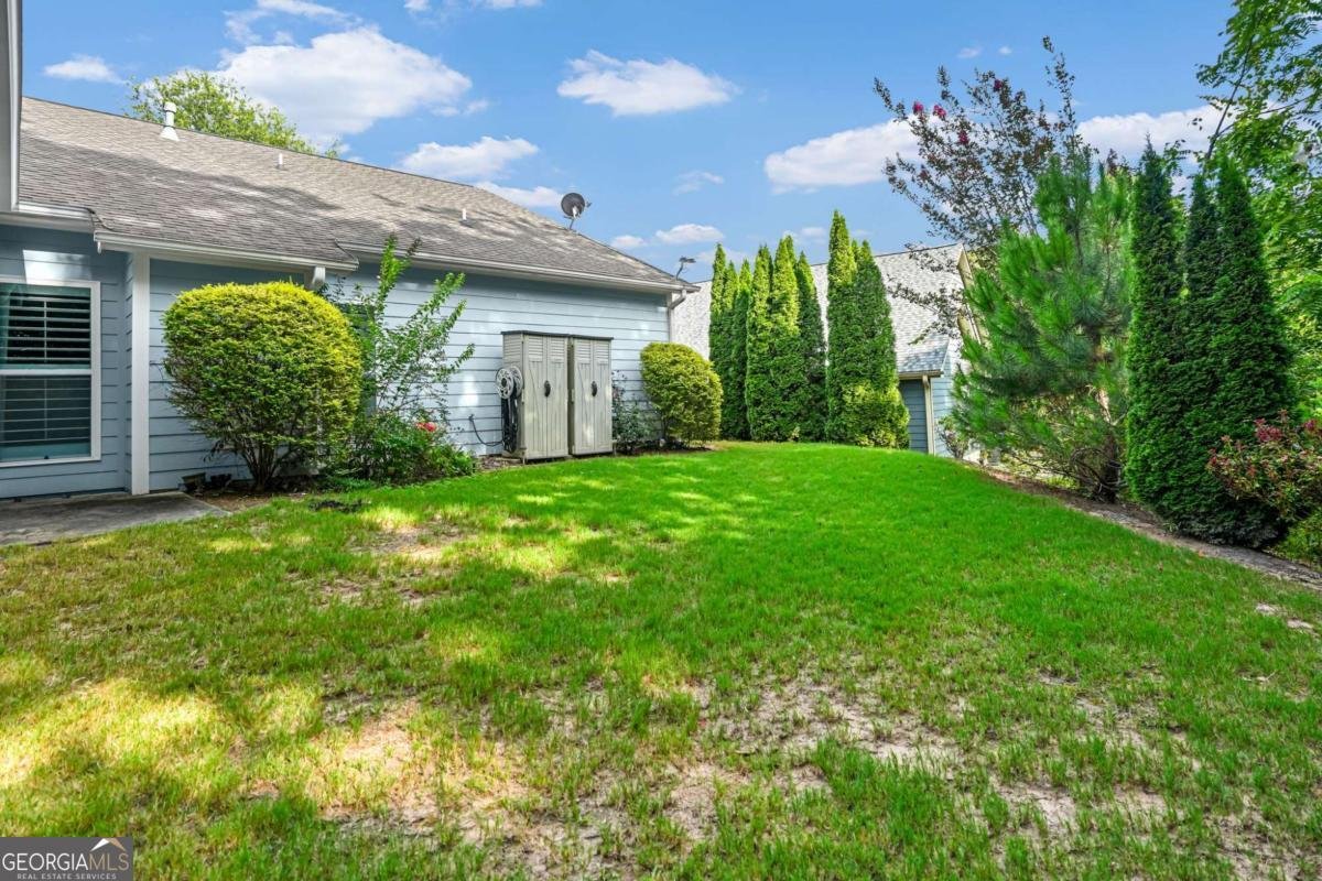 139 Mount Moriah Road Ball Ground - Photo 42