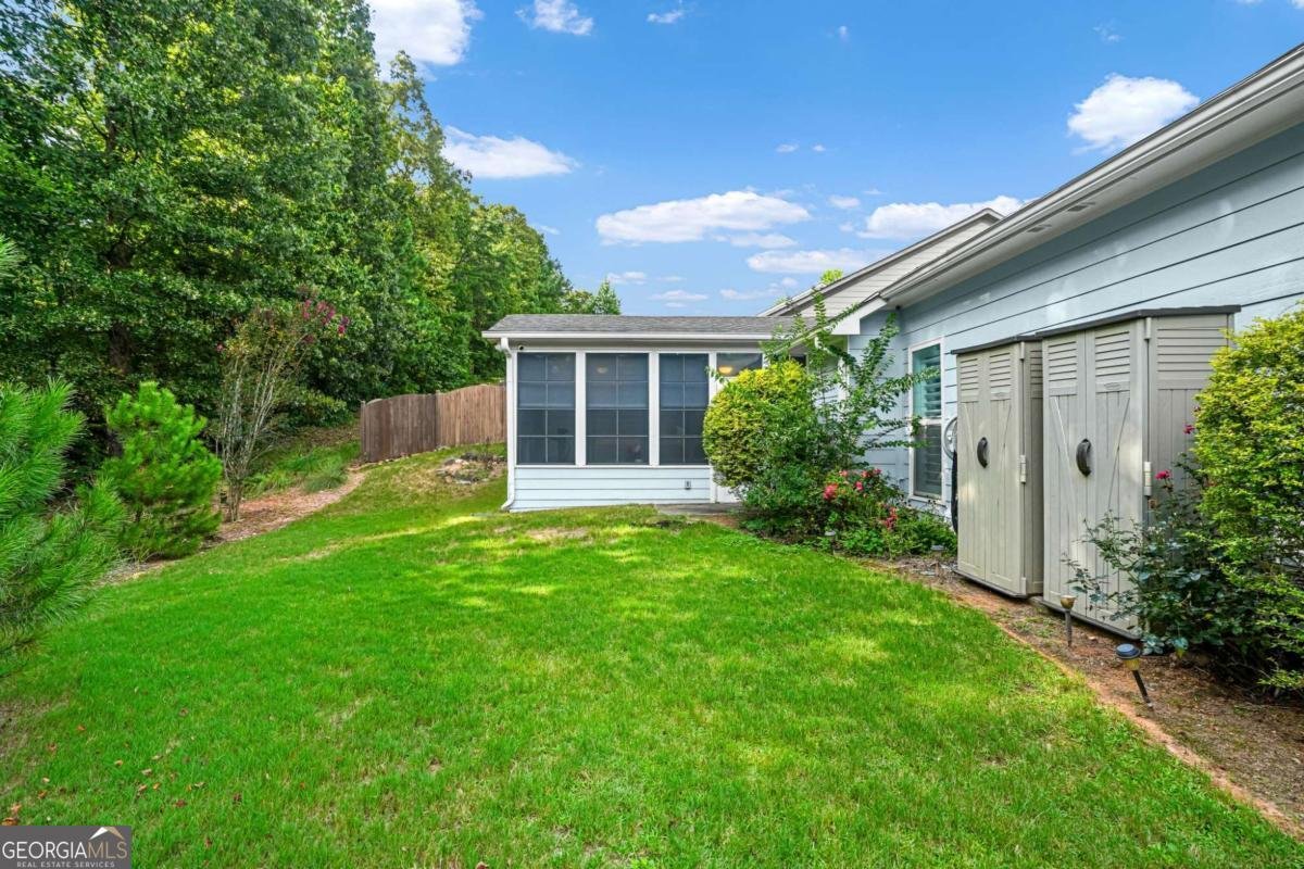 139 Mount Moriah Road Ball Ground - Photo 43