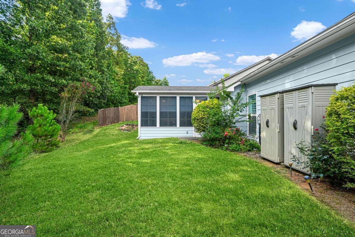 139 Mount Moriah Road Ball Ground - Photo 44
