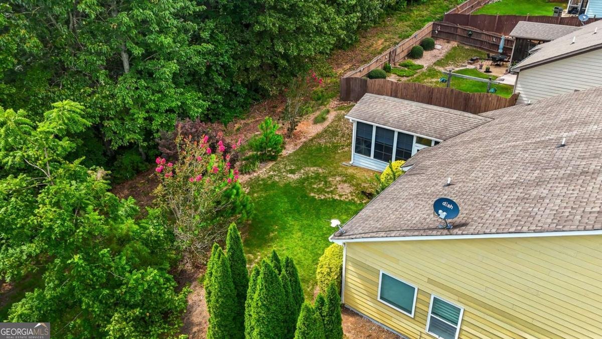 139 Mount Moriah Road Ball Ground - Photo 45