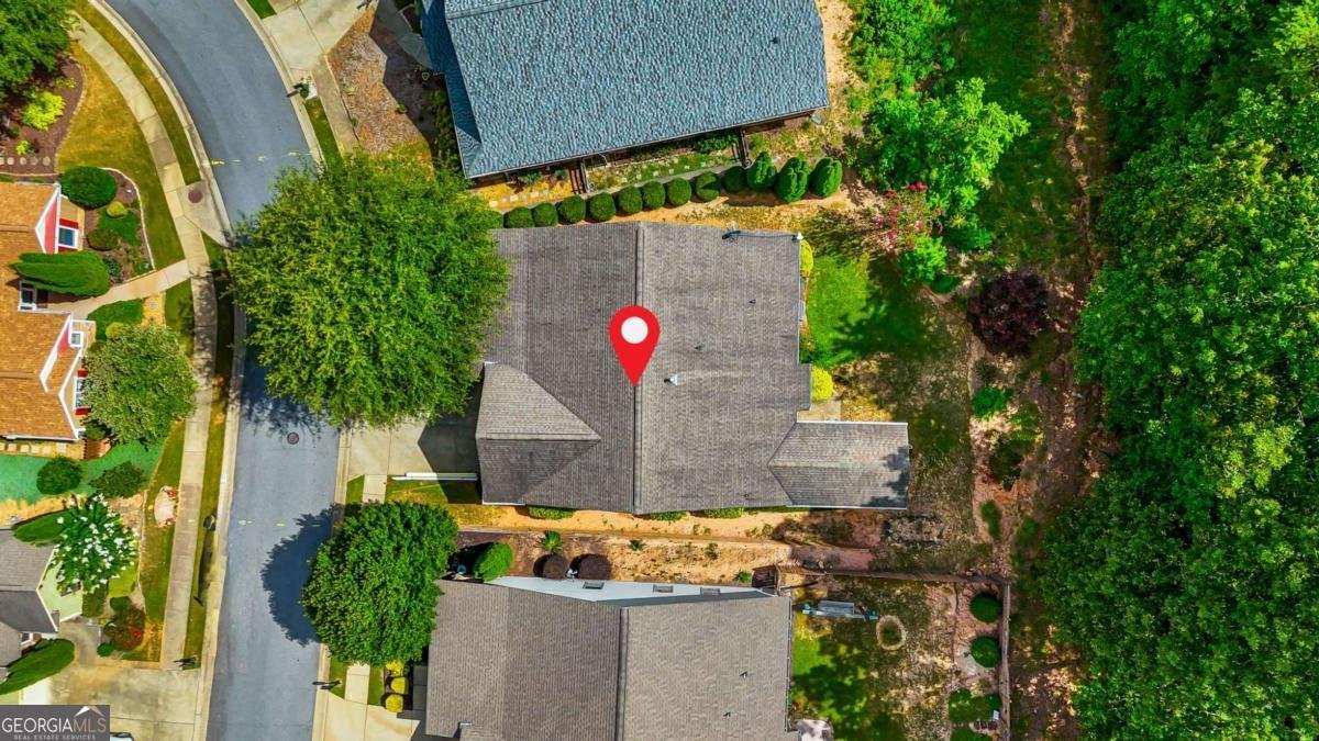 139 Mount Moriah Road Ball Ground - Photo 46