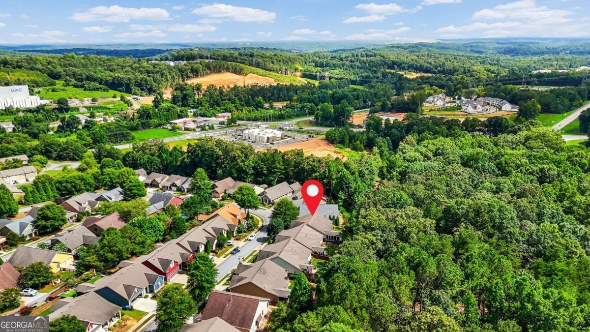 139 Mount Moriah Road Ball Ground - Photo 48