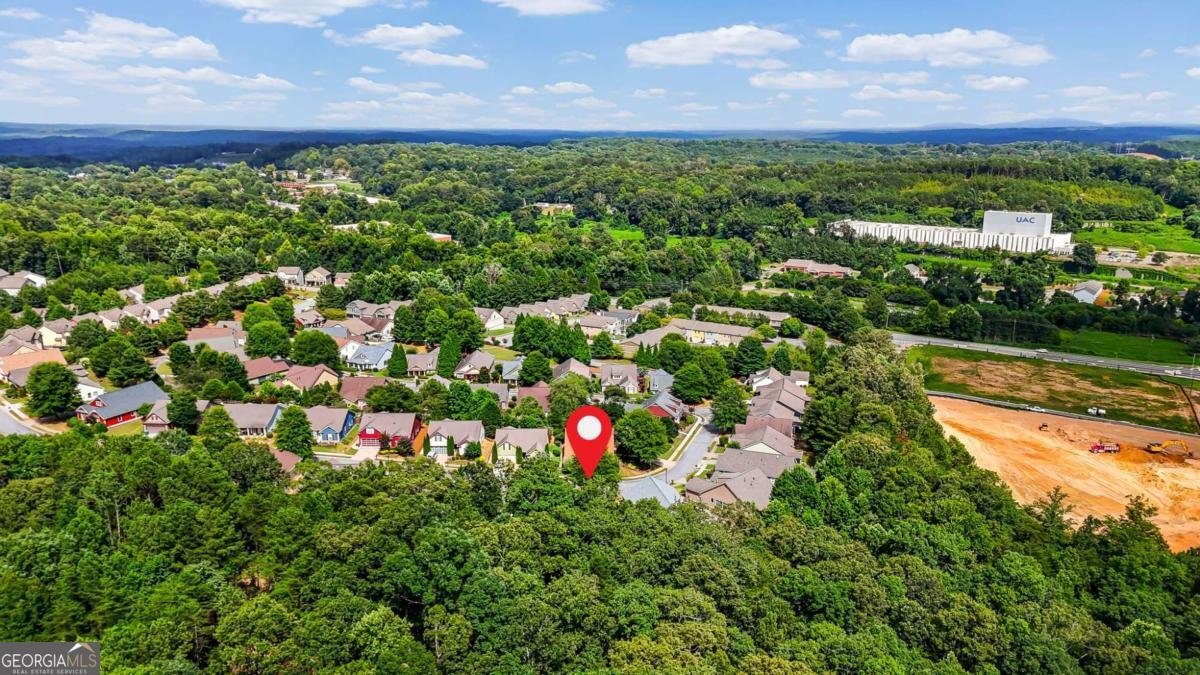 139 Mount Moriah Road Ball Ground - Photo 49