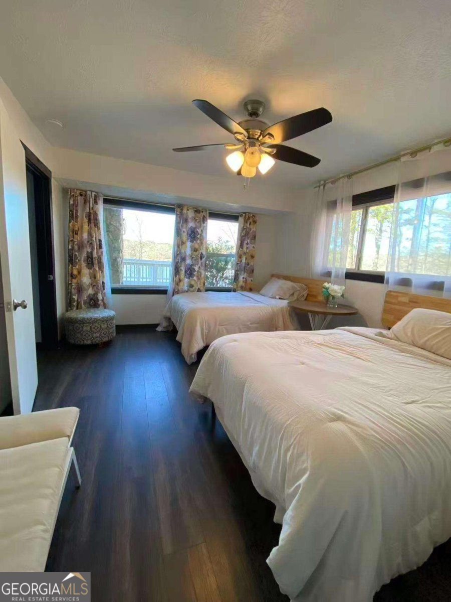 1189 Iris Lake Road Mcdonough - Photo 10