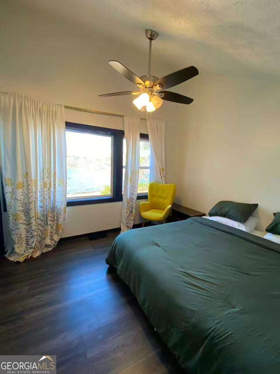 1189 Iris Lake Road Mcdonough - Photo 12