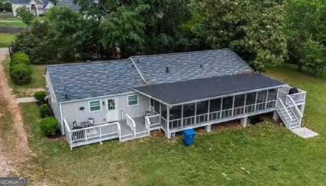 1189 Iris Lake Road Mcdonough - Photo 14