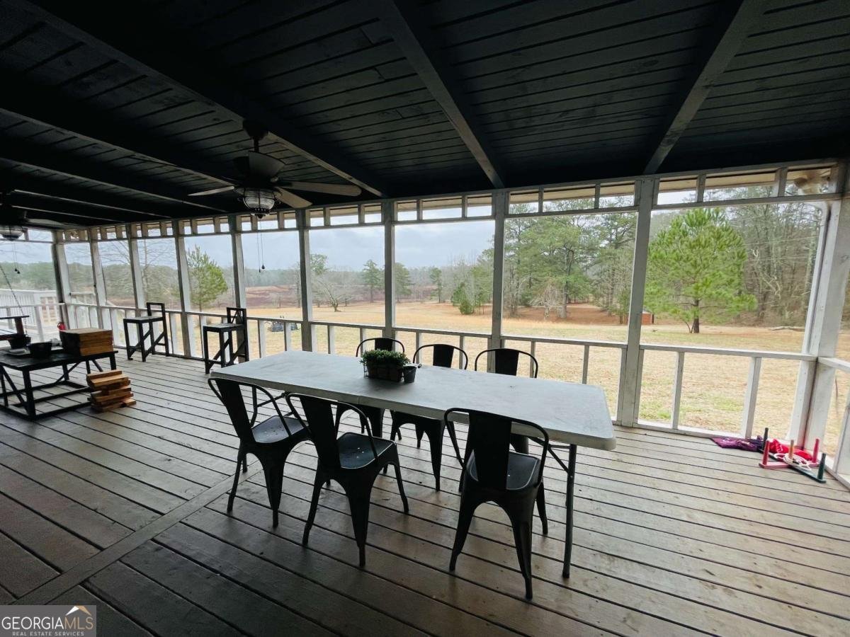 1189 Iris Lake Road Mcdonough - Photo 15