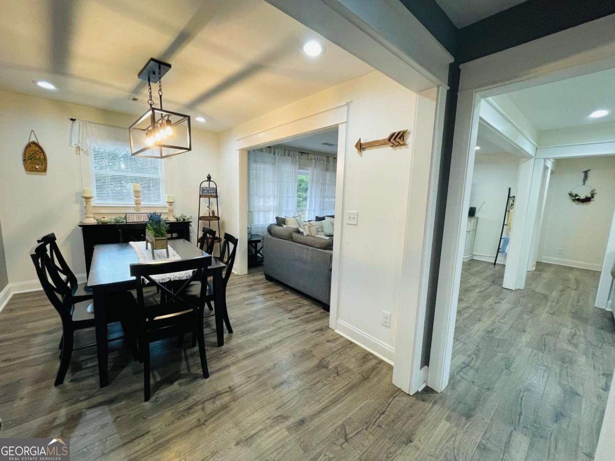 1189 Iris Lake Road Mcdonough - Photo 18
