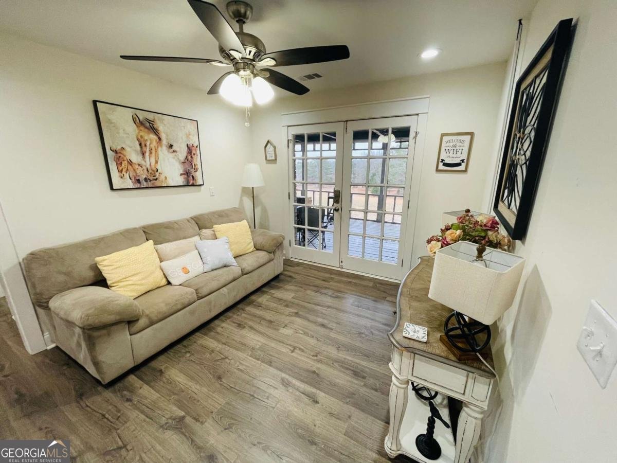 1189 Iris Lake Road Mcdonough - Photo 19