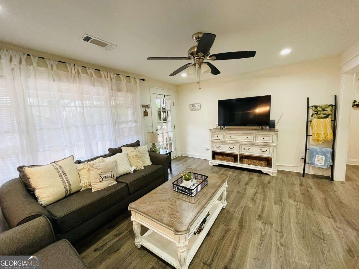 1189 Iris Lake Road Mcdonough - Photo 20