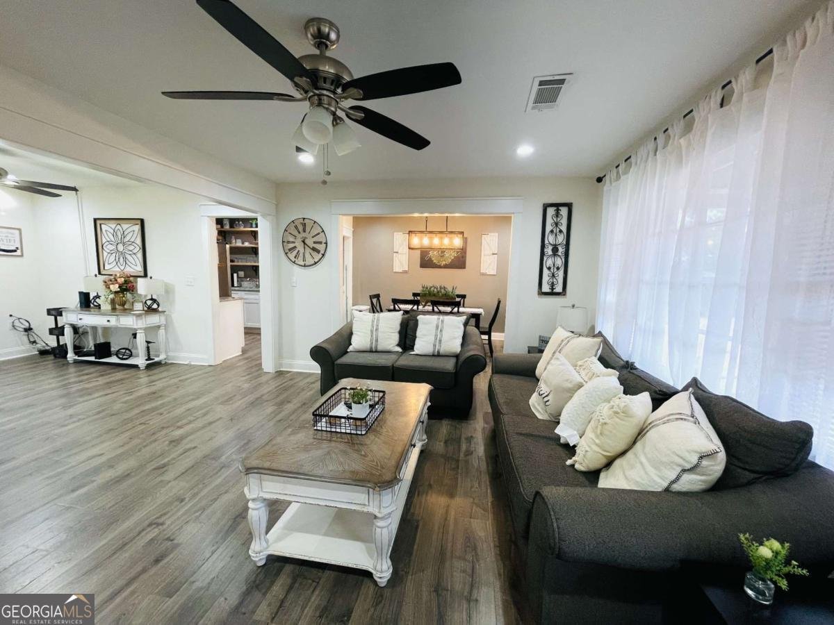 1189 Iris Lake Road Mcdonough - Photo 21