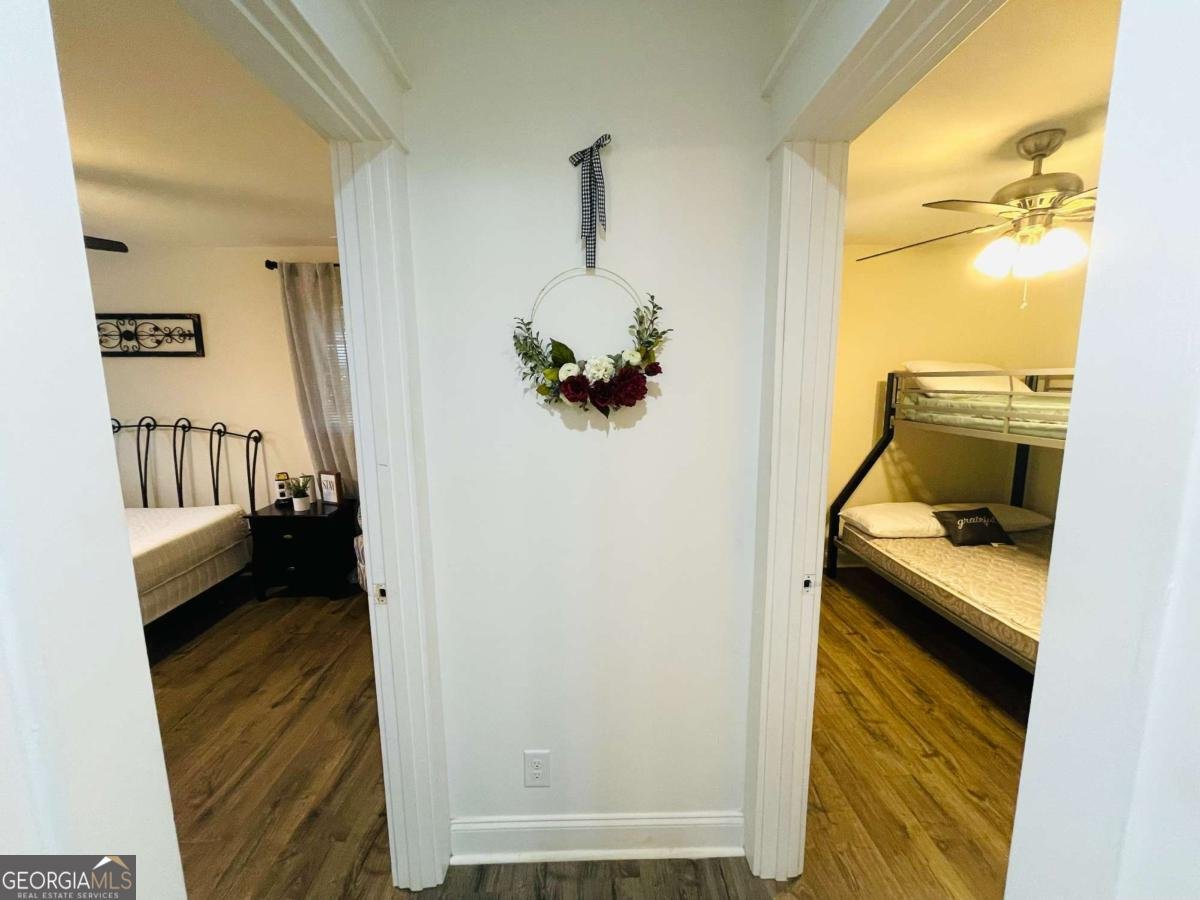 1189 Iris Lake Road Mcdonough - Photo 23