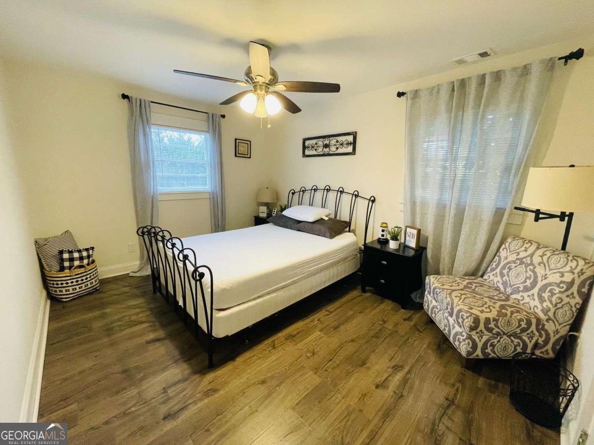 1189 Iris Lake Road Mcdonough - Photo 25
