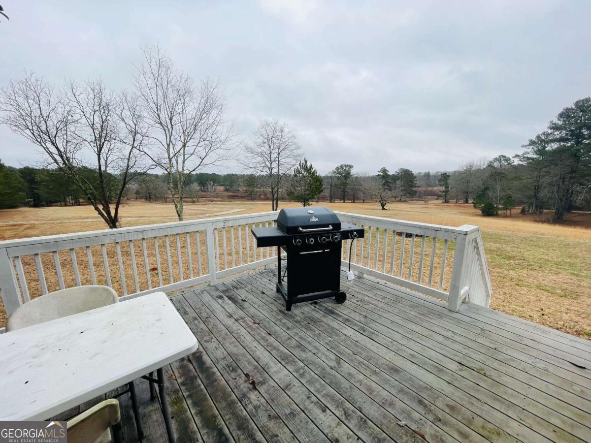 1189 Iris Lake Road Mcdonough - Photo 28