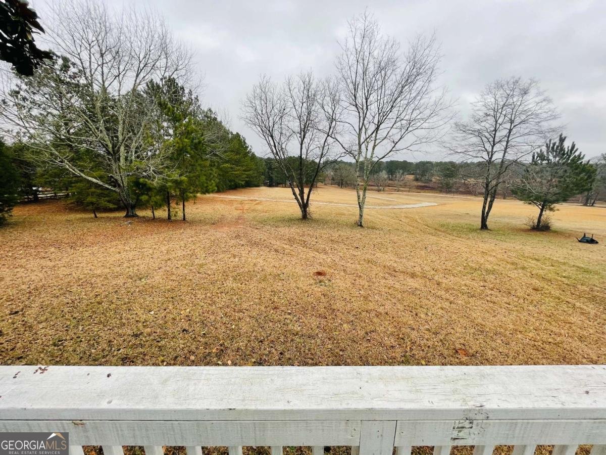 1189 Iris Lake Road Mcdonough - Photo 29