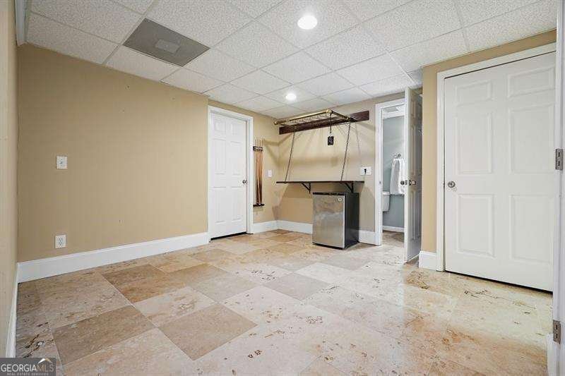 1011 Fairway Valley Drive Woodstock - Photo 35