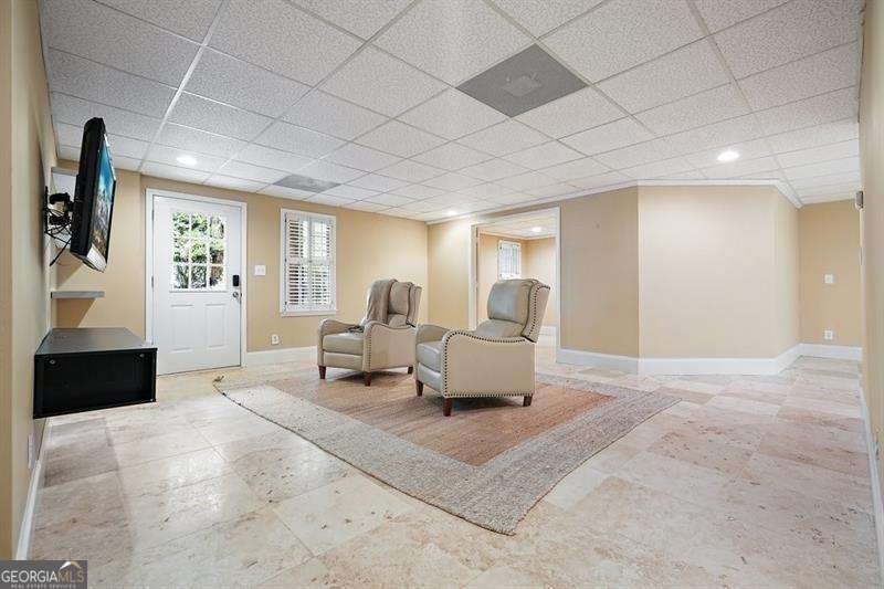 1011 Fairway Valley Drive Woodstock - Photo 41
